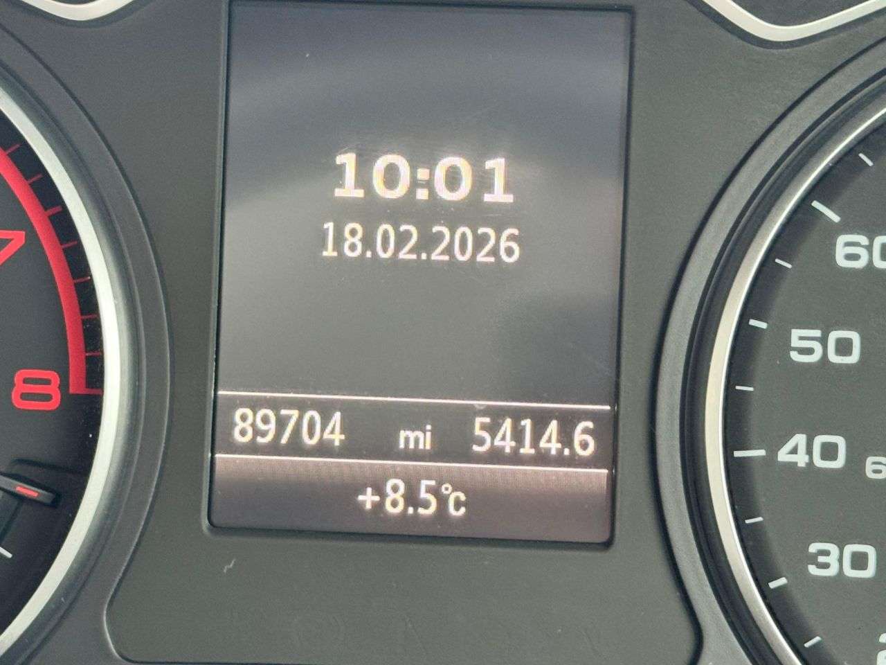 2016 AUDI A3 2016 AUDI A3