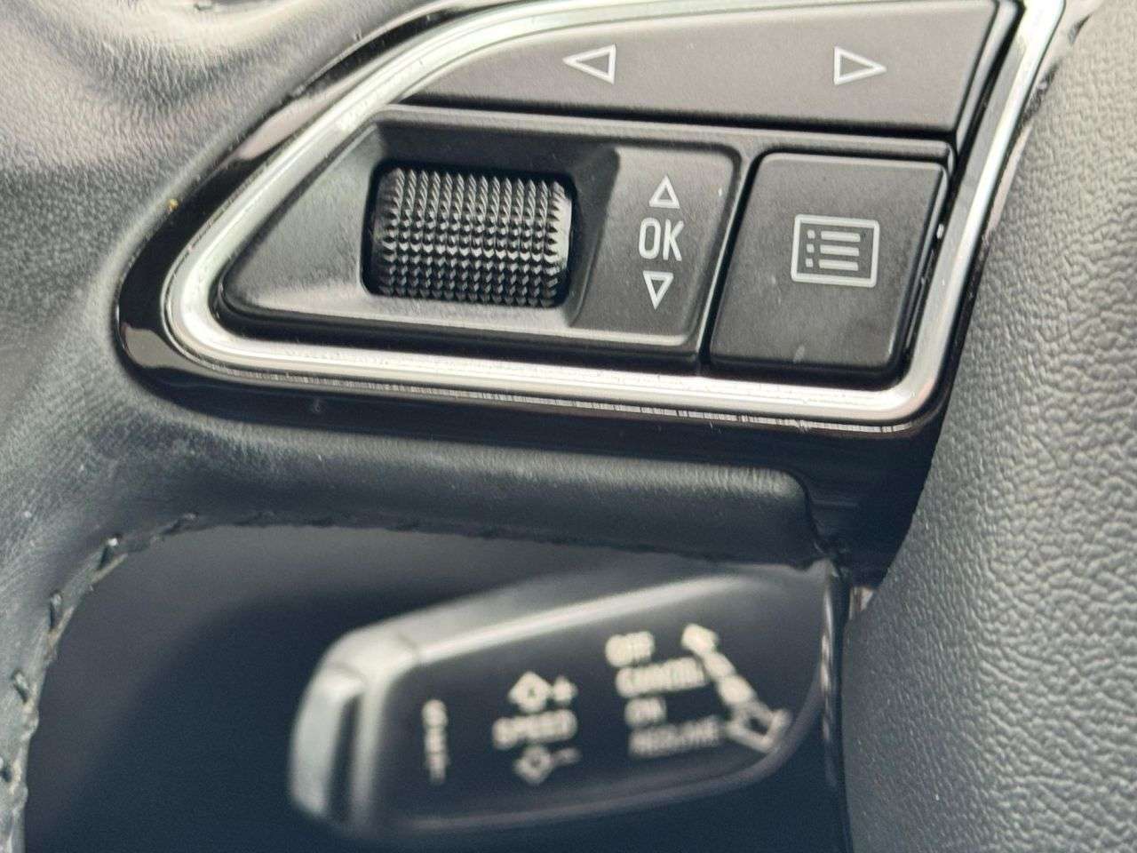 2016 AUDI A3 2016 AUDI A3