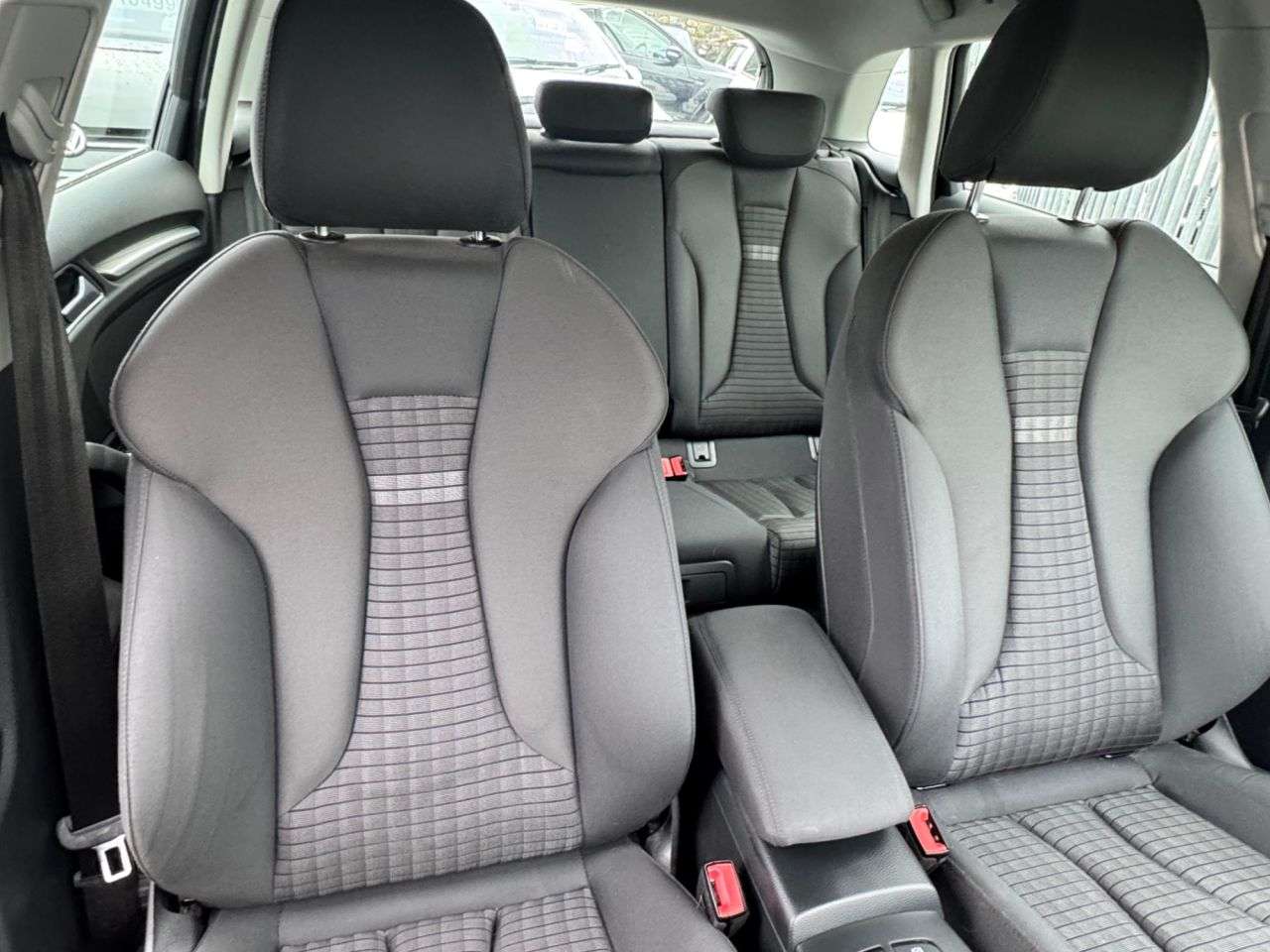 2016 AUDI A3 2016 AUDI A3