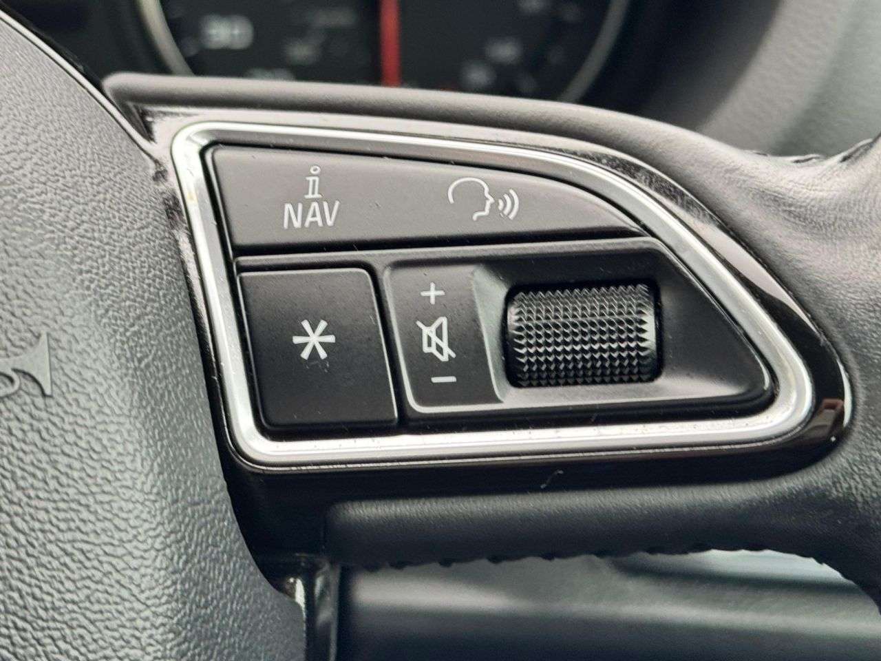 2016 AUDI A3 2016 AUDI A3