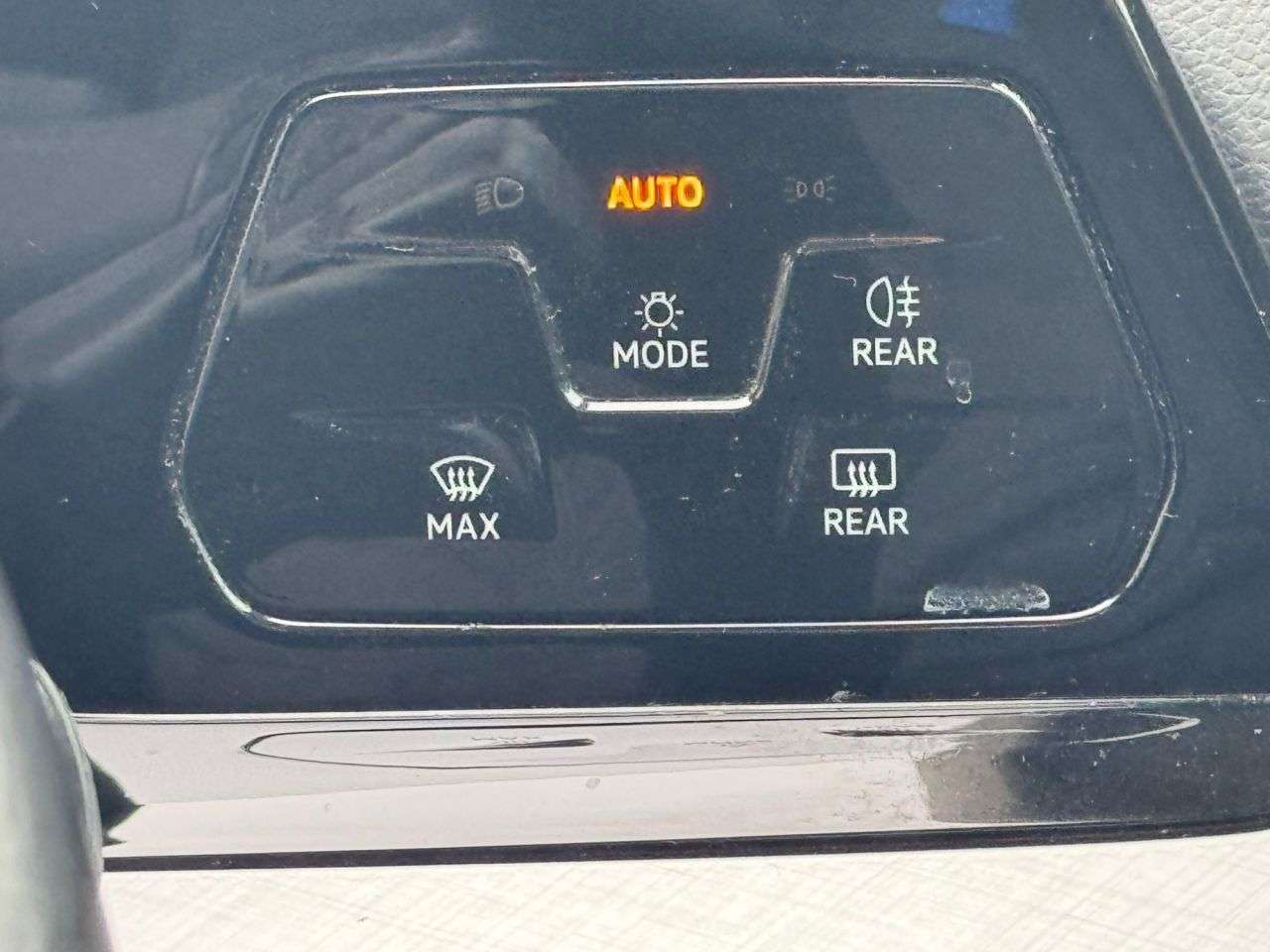 2020 VOLKSWAGEN GOLF 2020 VOLKSWAGEN GOLF