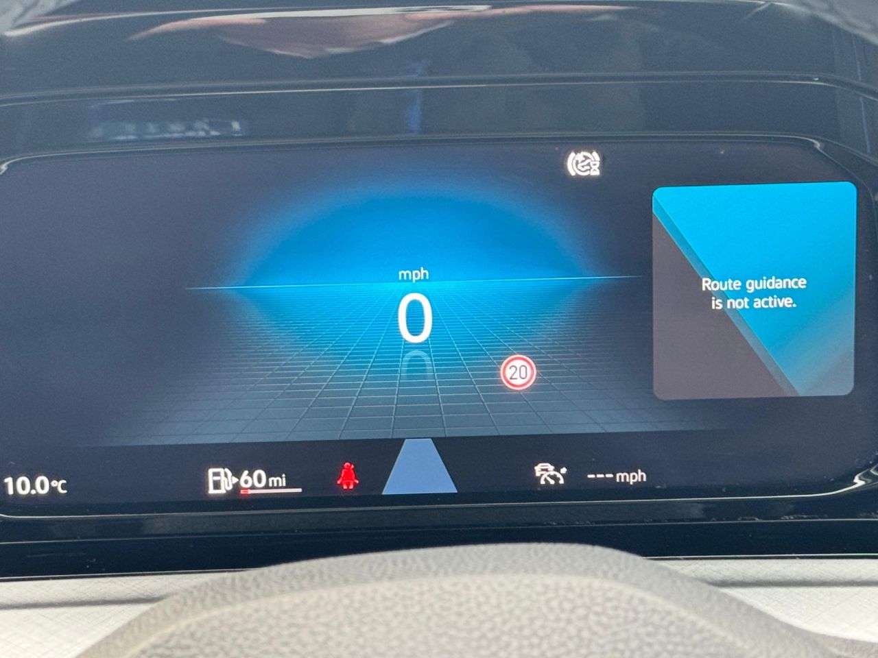 2020 VOLKSWAGEN GOLF 2020 VOLKSWAGEN GOLF