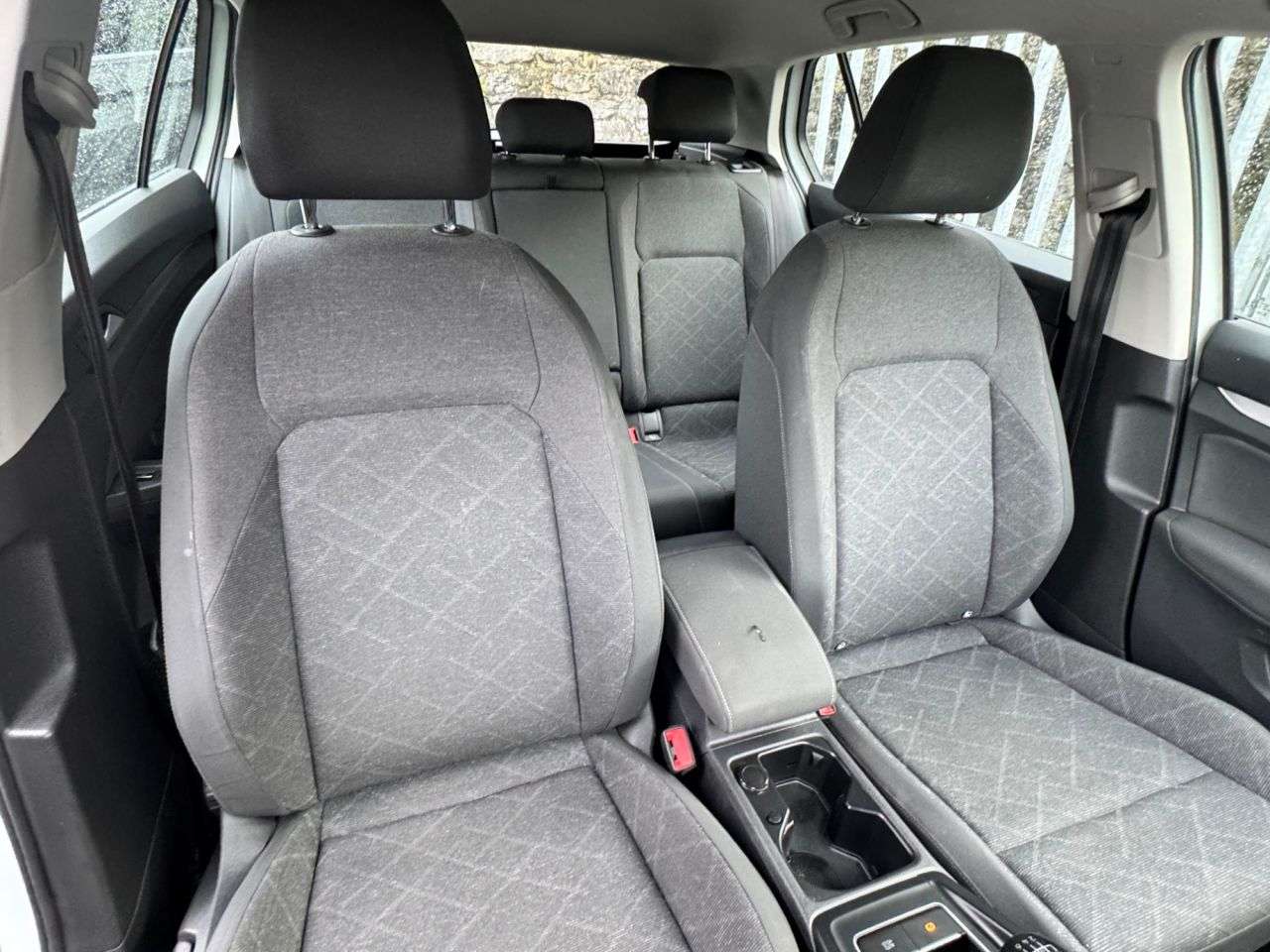 2020 VOLKSWAGEN GOLF 2020 VOLKSWAGEN GOLF