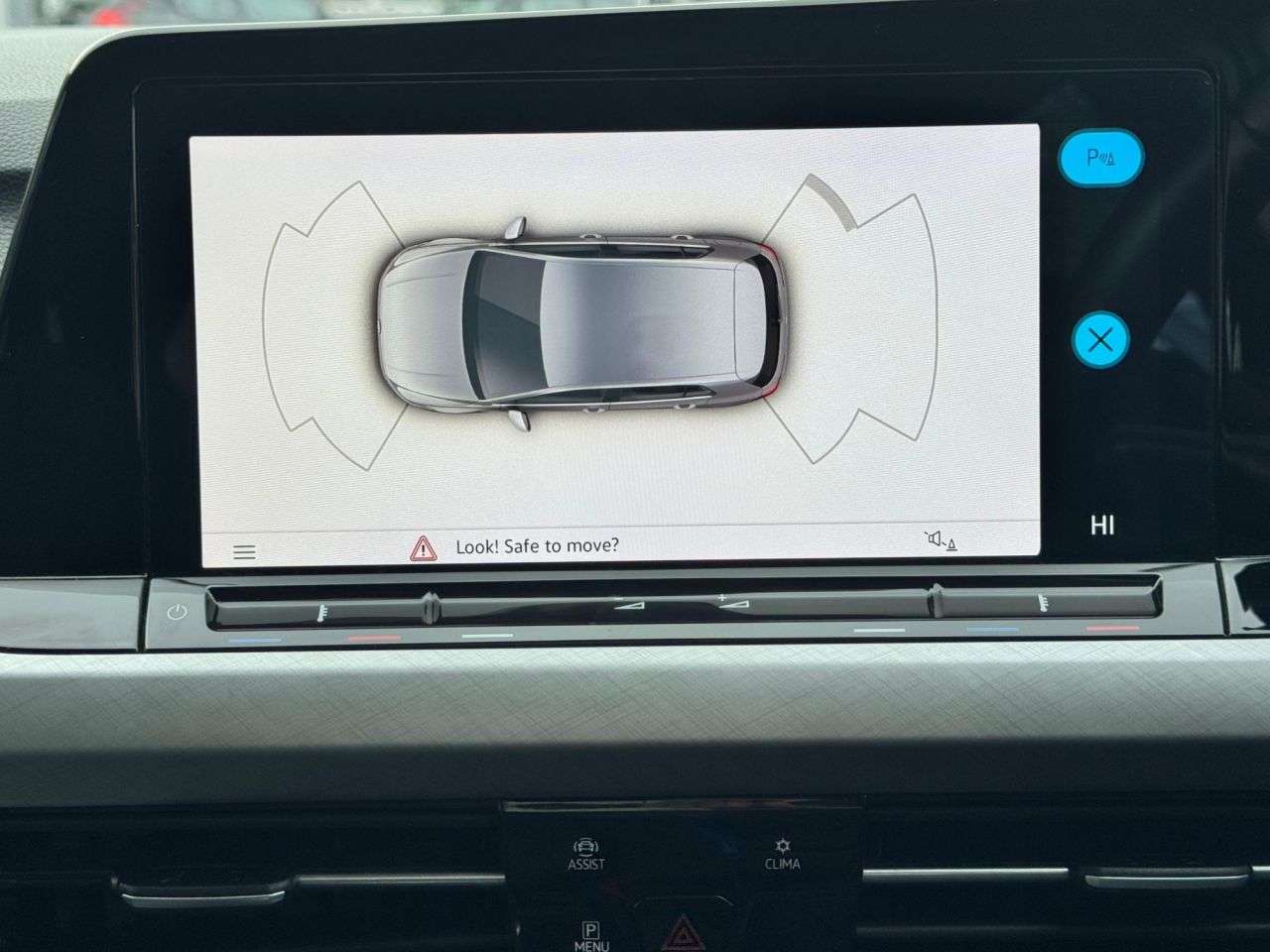 2020 VOLKSWAGEN GOLF 2020 VOLKSWAGEN GOLF