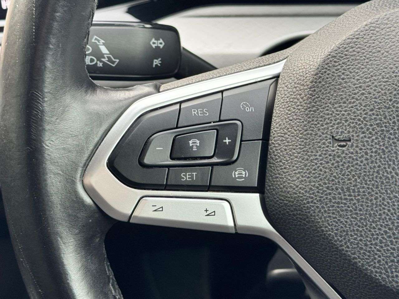 2020 VOLKSWAGEN GOLF 2020 VOLKSWAGEN GOLF