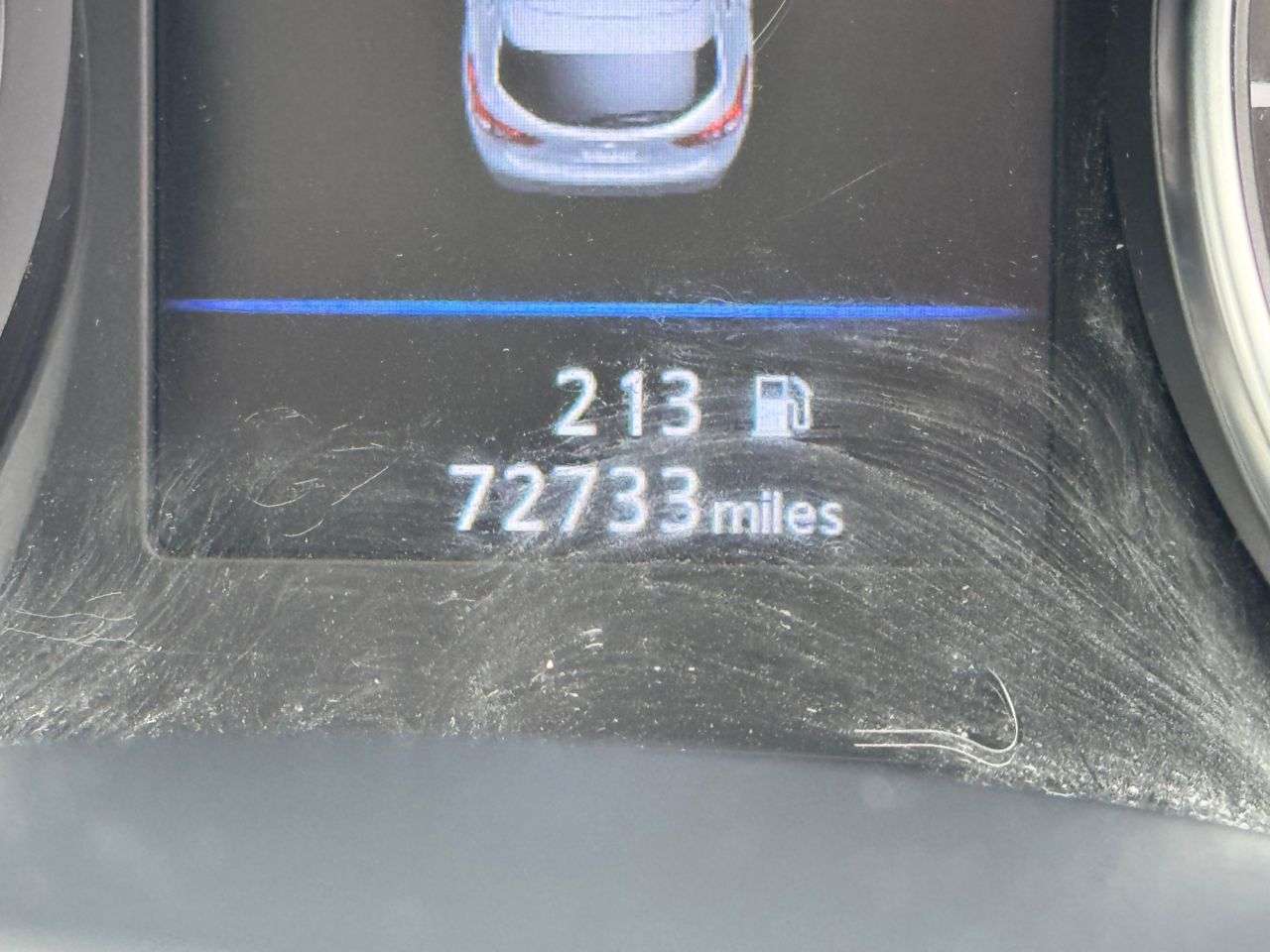 2020 NISSAN QASHQAI 2020 NISSAN QASHQAI