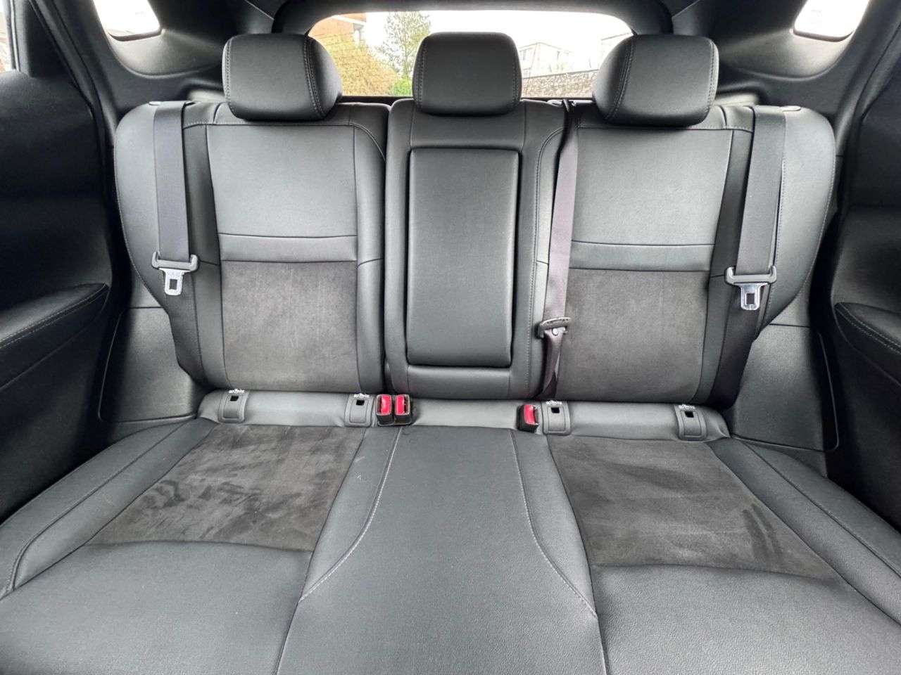 2020 NISSAN QASHQAI 2020 NISSAN QASHQAI