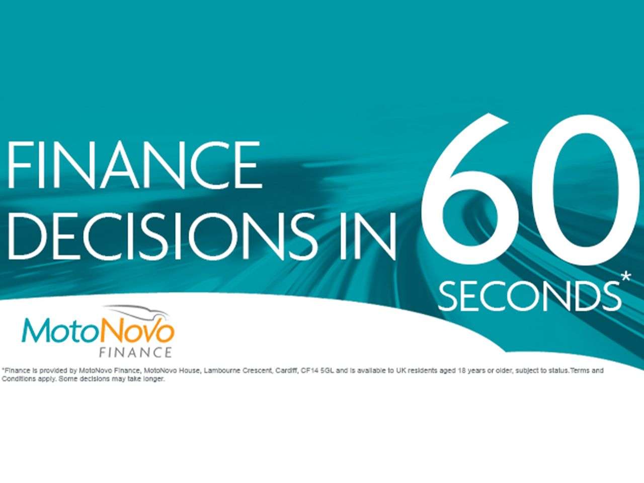 2020 NISSAN QASHQAI 2020 NISSAN QASHQAI