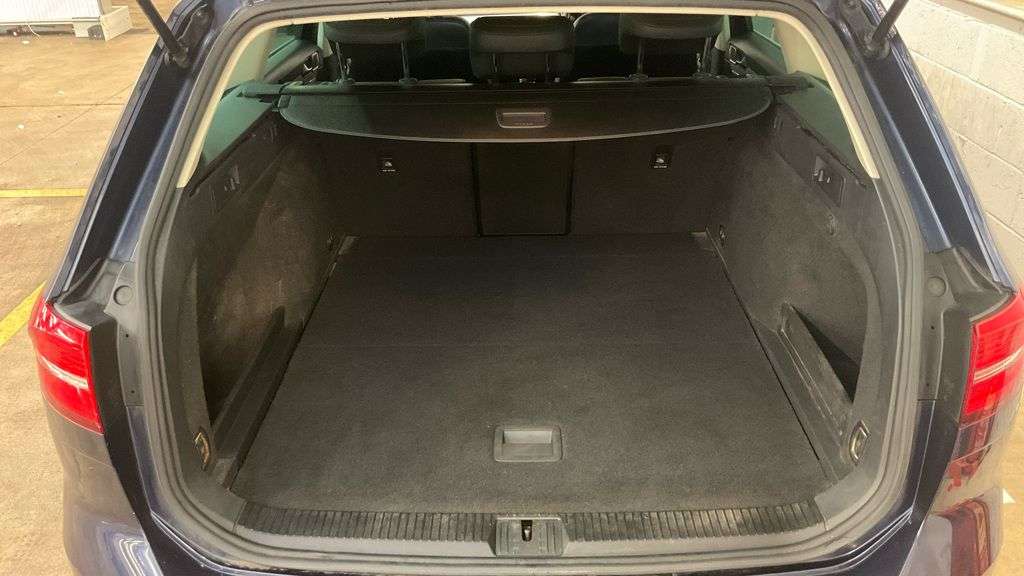 2016 VOLKSWAGEN PASSAT 2016 VOLKSWAGEN PASSAT