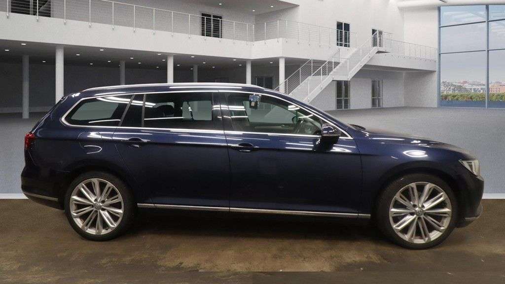 2016 VOLKSWAGEN PASSAT 2016 VOLKSWAGEN PASSAT