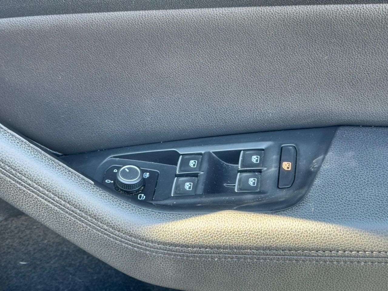 2016 VOLKSWAGEN PASSAT 2016 VOLKSWAGEN PASSAT