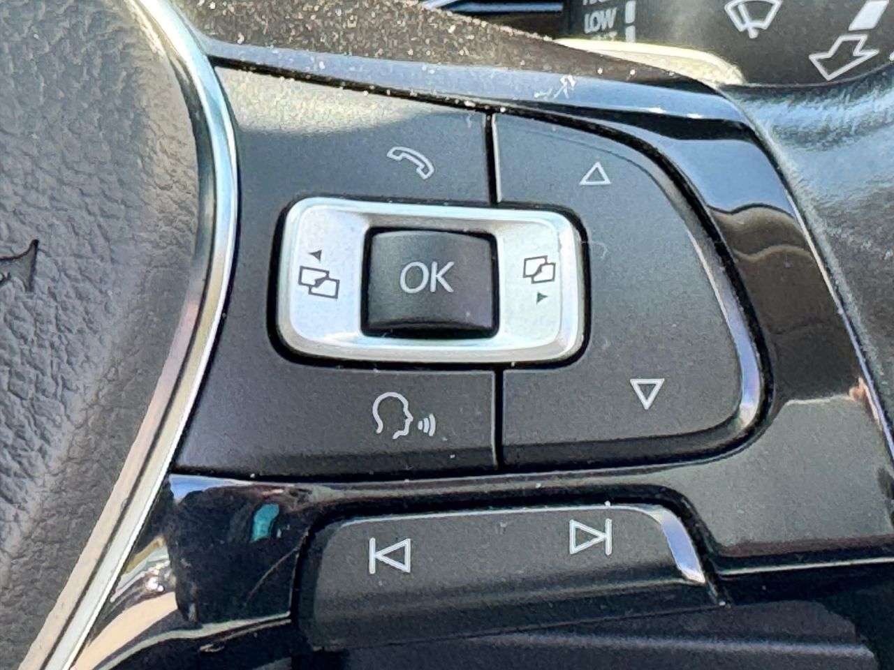 2016 VOLKSWAGEN PASSAT 2016 VOLKSWAGEN PASSAT