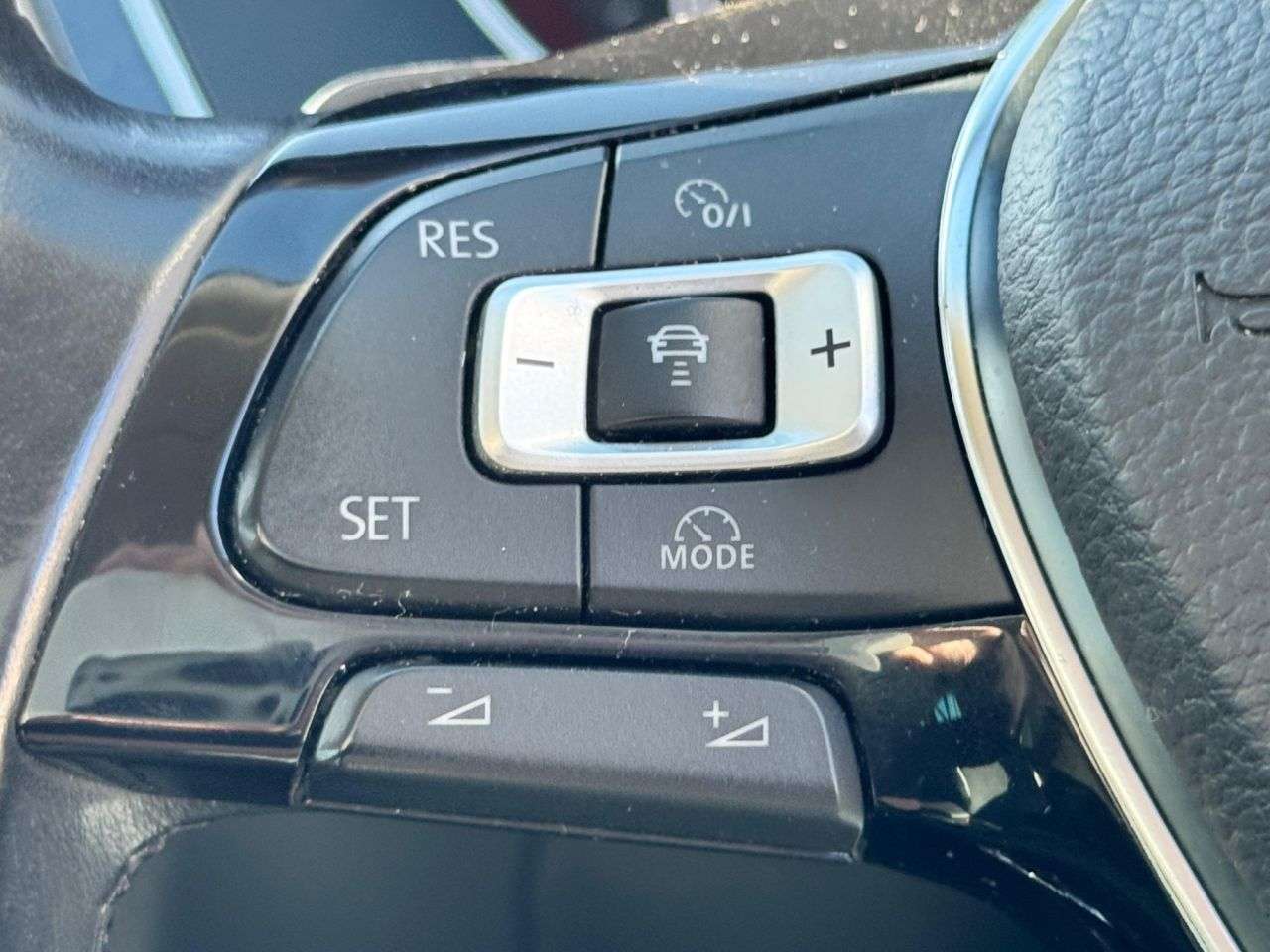 2016 VOLKSWAGEN PASSAT 2016 VOLKSWAGEN PASSAT