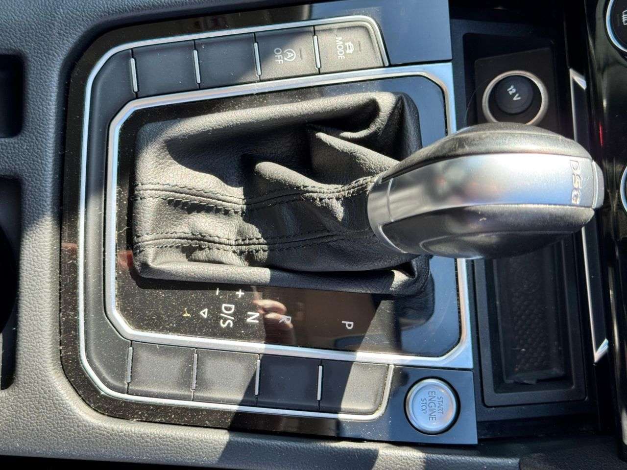 2016 VOLKSWAGEN PASSAT 2016 VOLKSWAGEN PASSAT