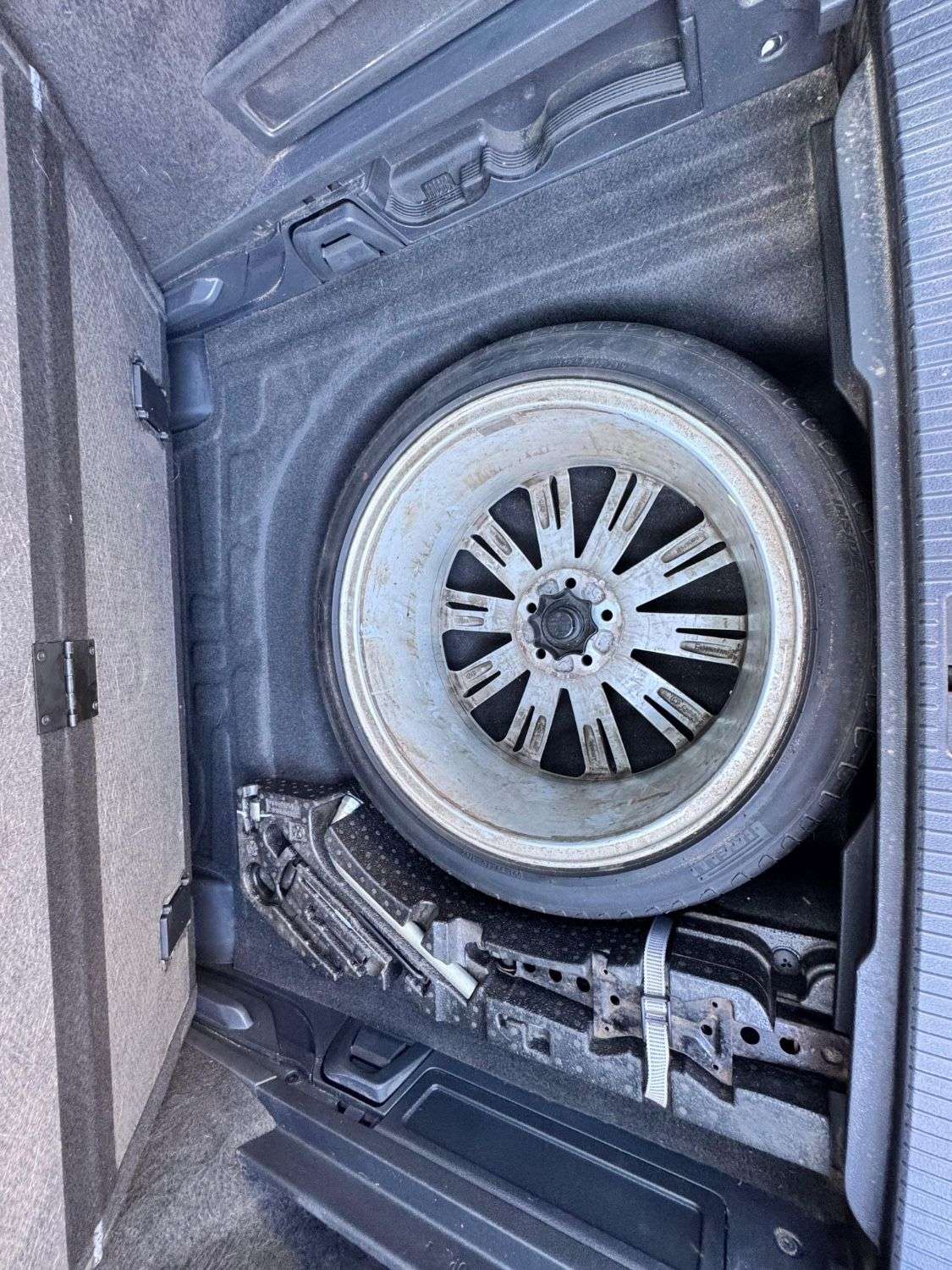 2016 VOLKSWAGEN PASSAT 2016 VOLKSWAGEN PASSAT