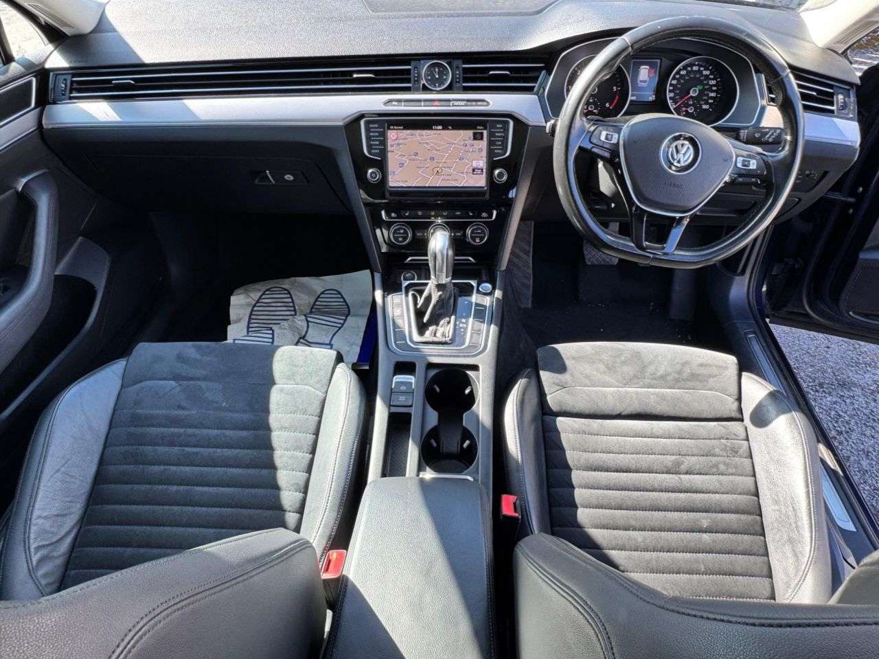 2016 VOLKSWAGEN PASSAT 2016 VOLKSWAGEN PASSAT