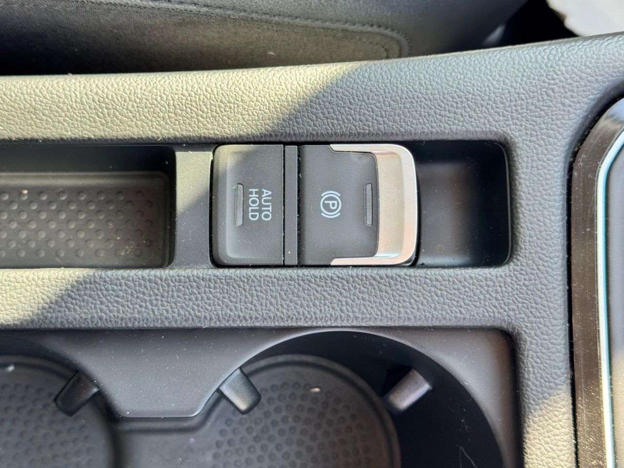 2016 VOLKSWAGEN PASSAT 2016 VOLKSWAGEN PASSAT