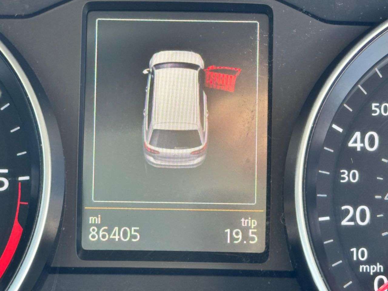 2016 VOLKSWAGEN PASSAT 2016 VOLKSWAGEN PASSAT