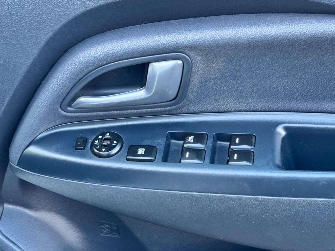 2016 KIA RIO 2016 KIA RIO