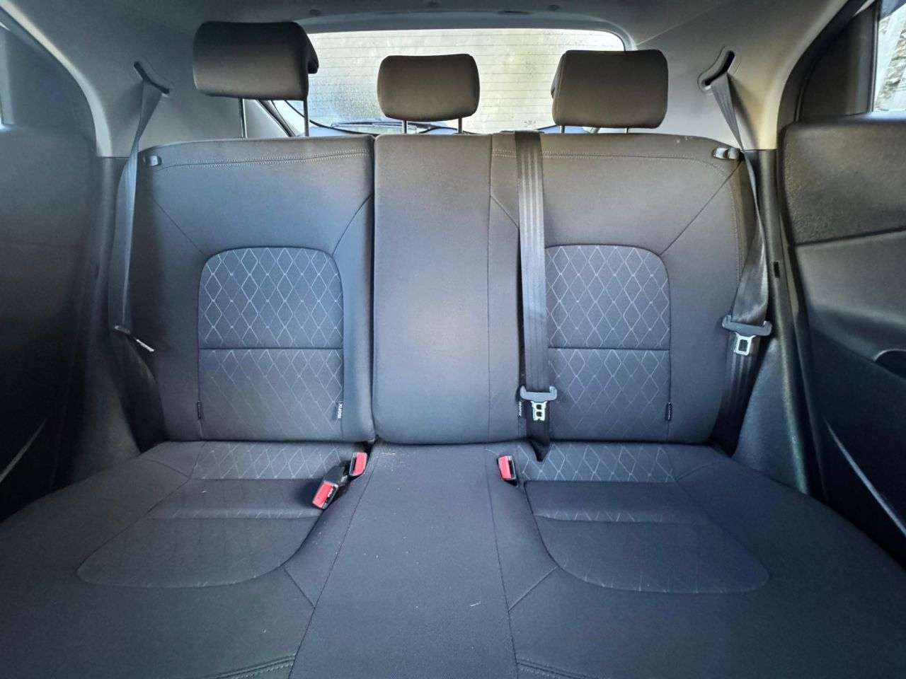 2016 KIA RIO 2016 KIA RIO