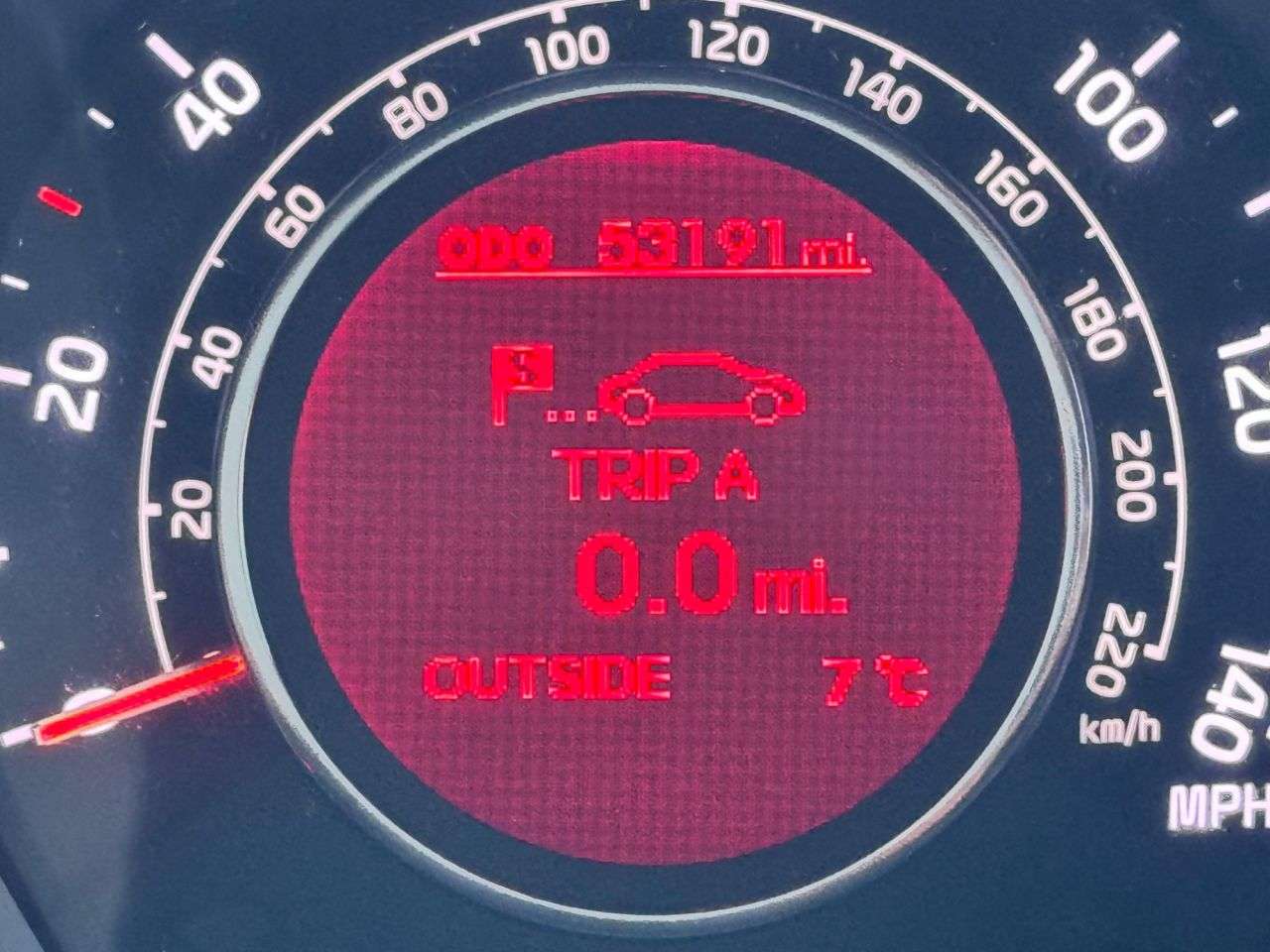 2016 KIA RIO 2016 KIA RIO