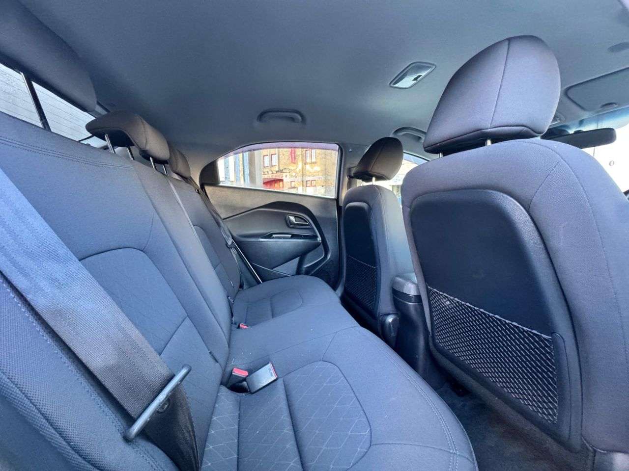 2016 KIA RIO 2016 KIA RIO