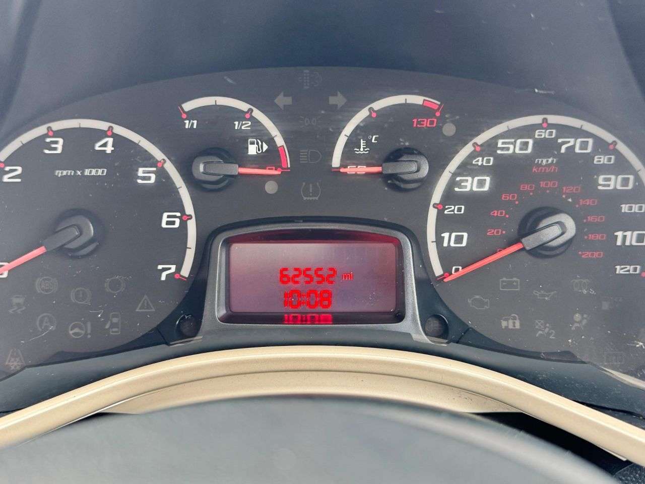 2014 FORD KA 2014 FORD KA