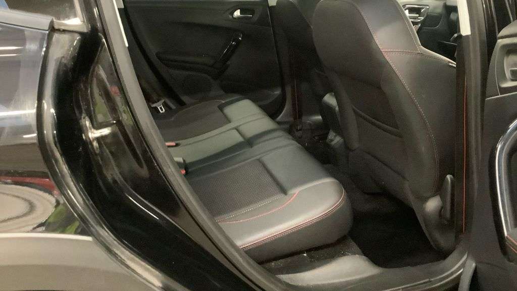 2016 PEUGEOT 2008 2016 PEUGEOT 2008