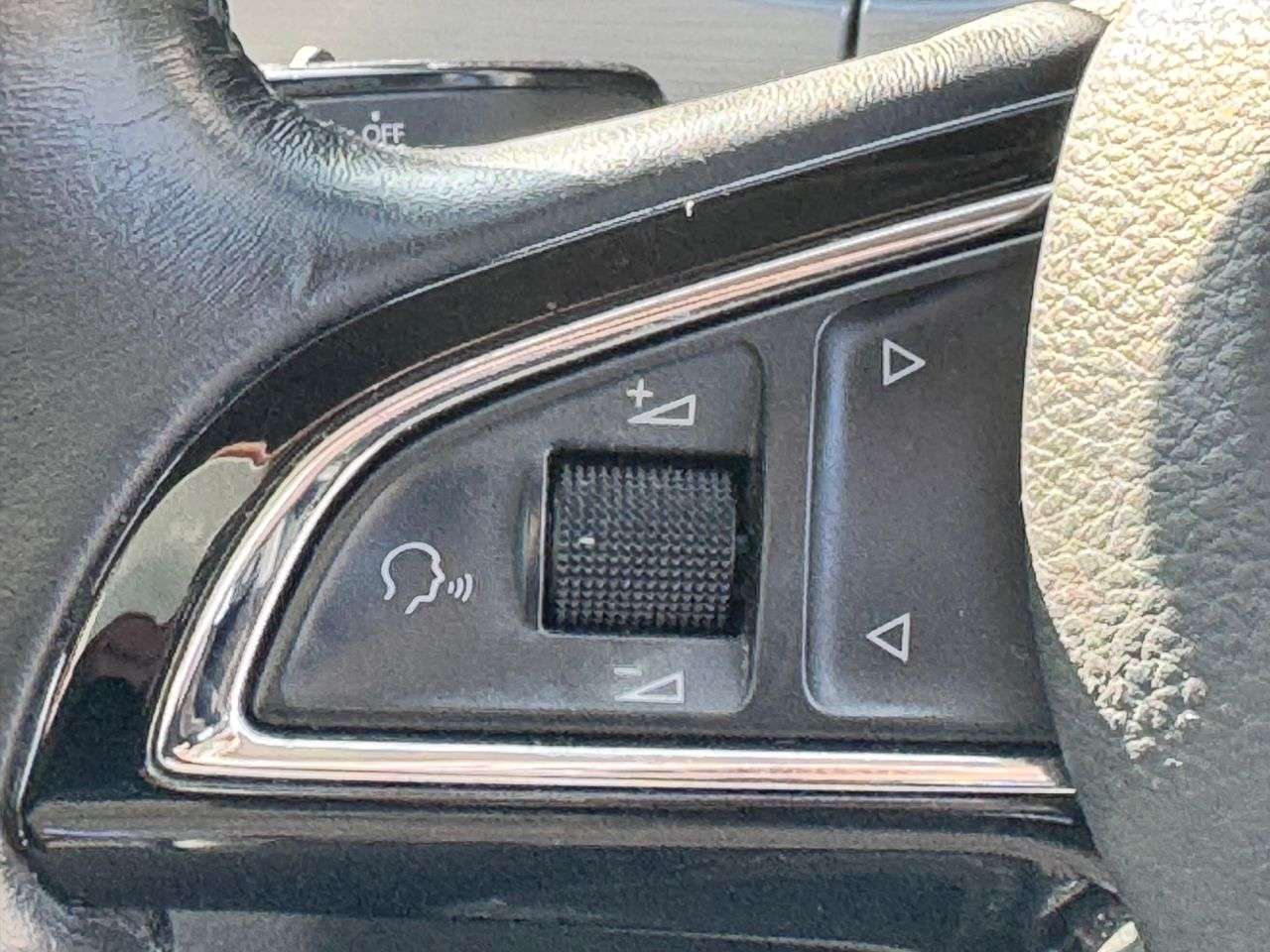 2017 SKODA FABIA 2017 SKODA FABIA