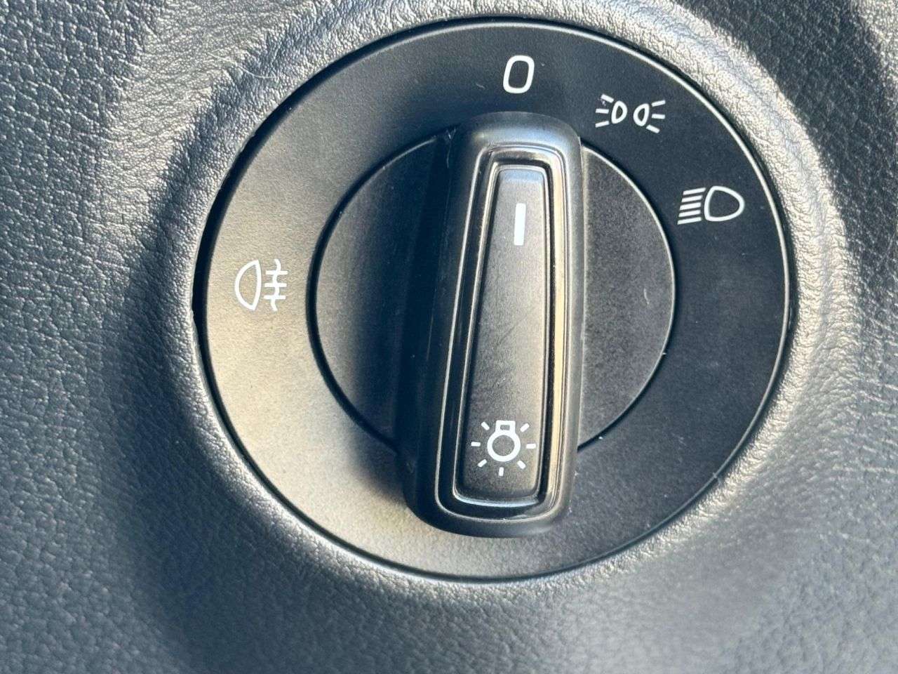 2017 SKODA FABIA 2017 SKODA FABIA