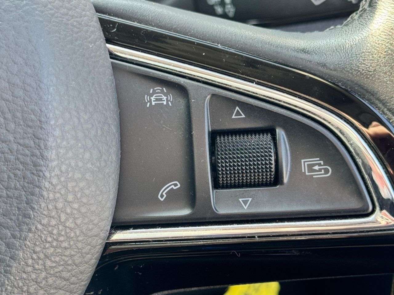 2017 SKODA FABIA 2017 SKODA FABIA