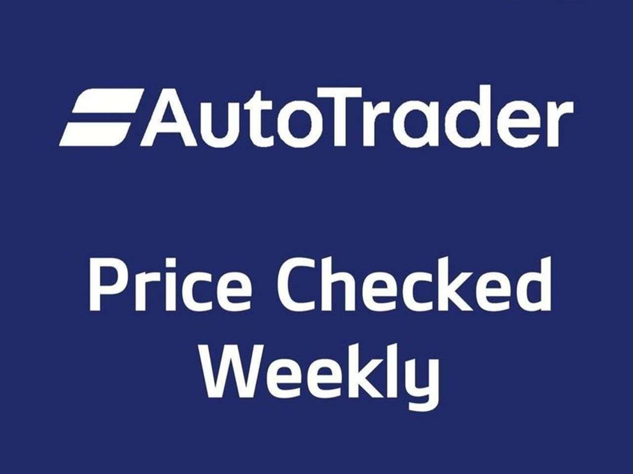 2018 FORD FIESTA 2018 FORD FIESTA