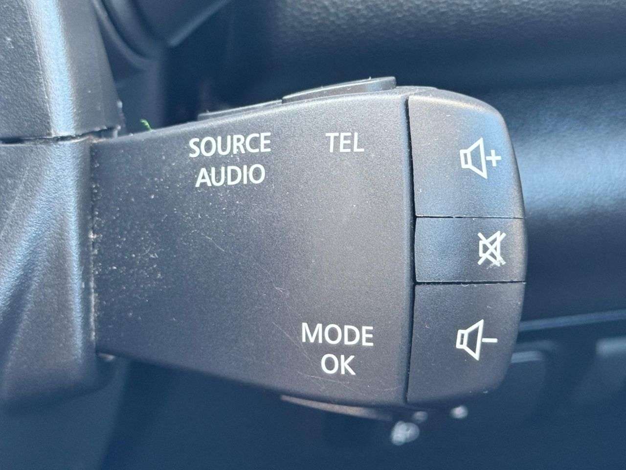 2016 RENAULT KADJAR 2016 RENAULT KADJAR