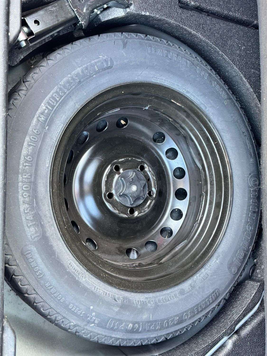 2016 RENAULT KADJAR 2016 RENAULT KADJAR