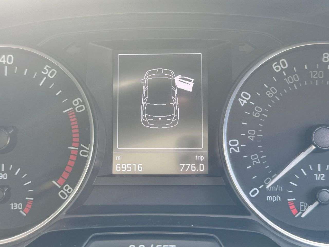 2018 SKODA FABIA 2018 SKODA FABIA