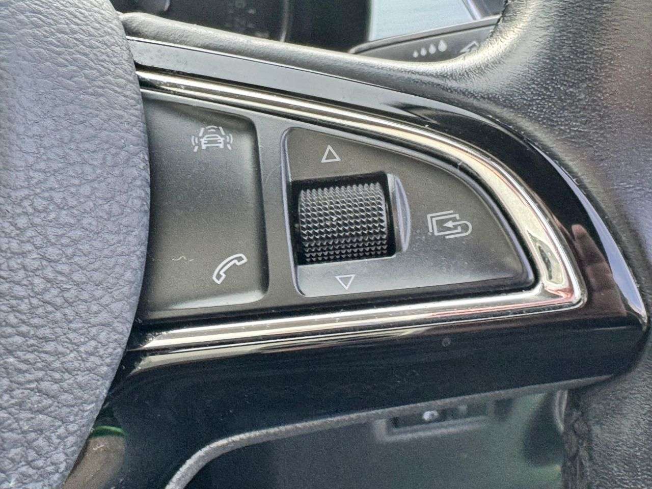 2018 SKODA FABIA 2018 SKODA FABIA