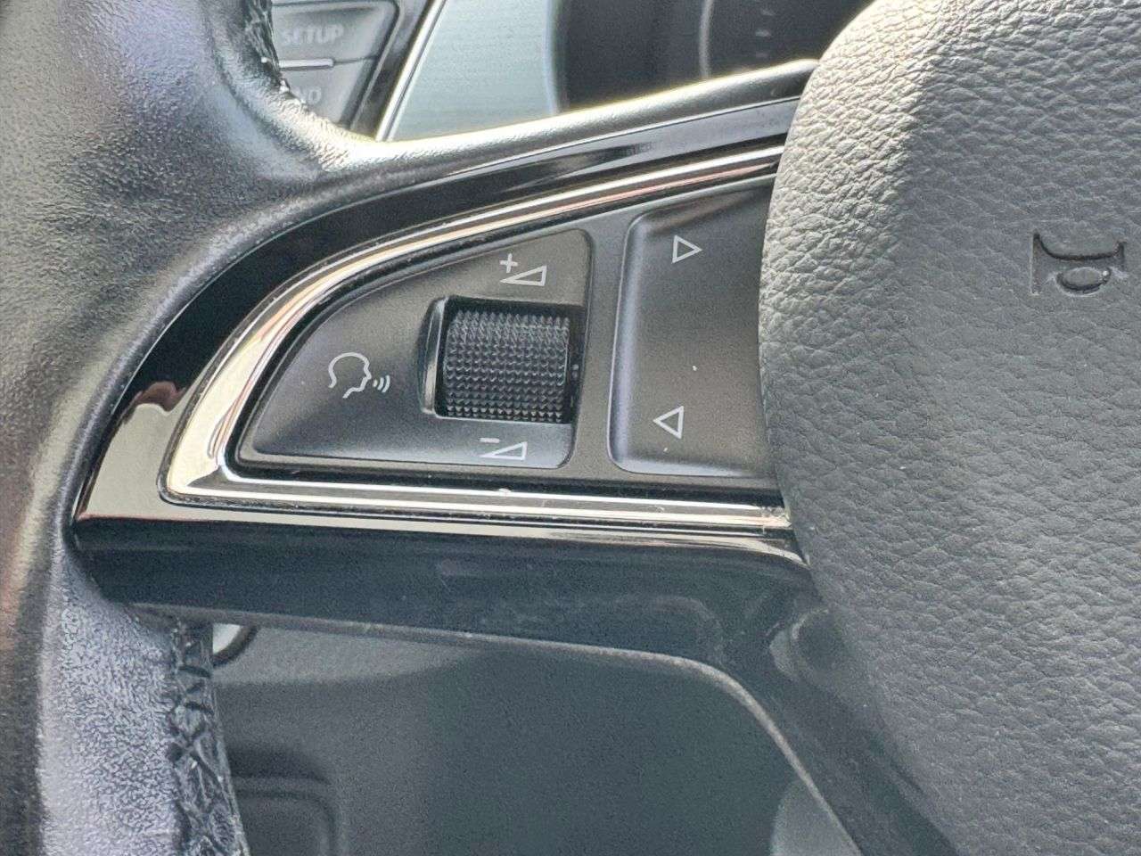 2018 SKODA FABIA 2018 SKODA FABIA