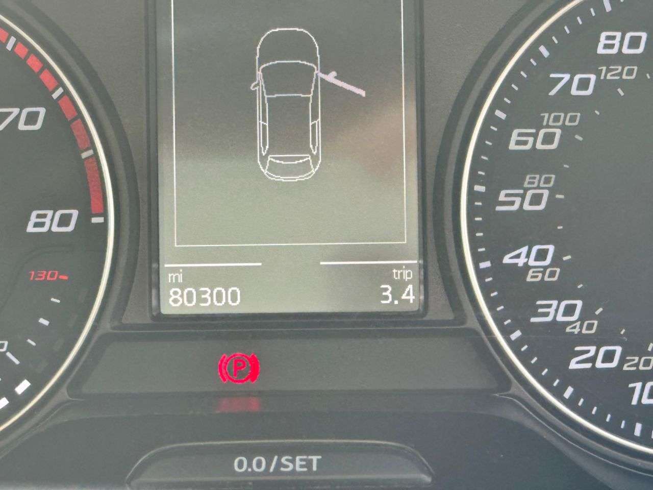 2016 SEAT IBIZA 2016 SEAT IBIZA