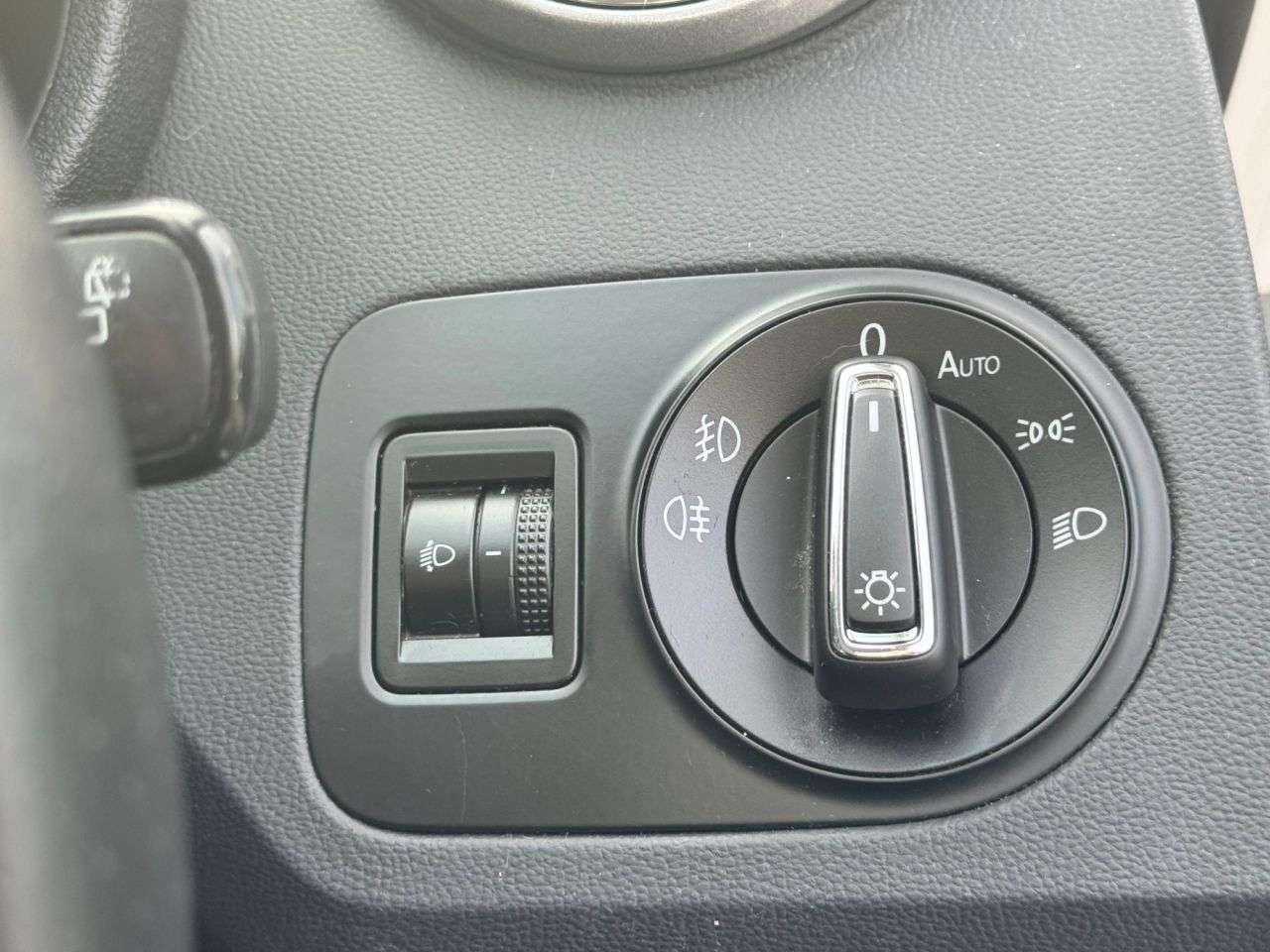 2016 SEAT IBIZA 2016 SEAT IBIZA