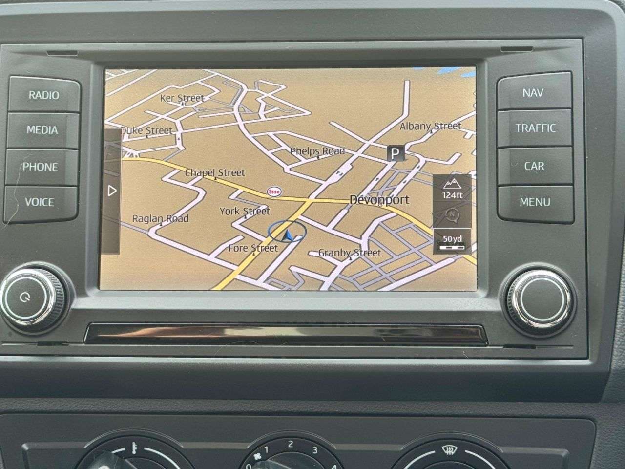 2016 SEAT IBIZA 2016 SEAT IBIZA