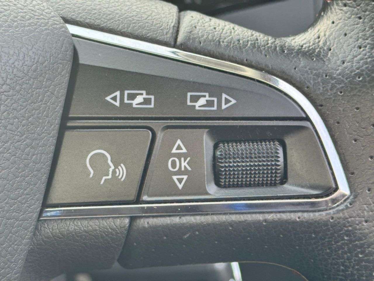 2016 SEAT IBIZA 2016 SEAT IBIZA