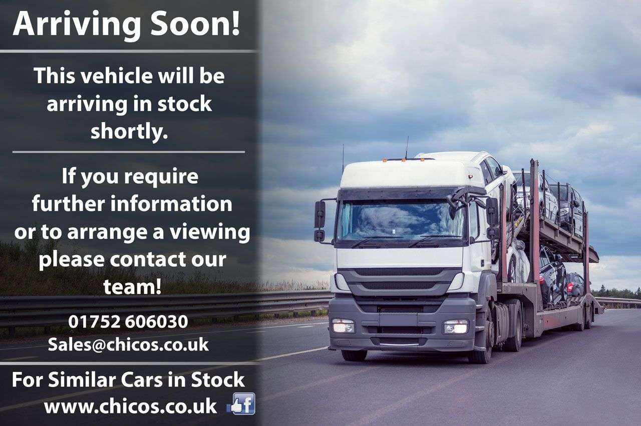 2016 SEAT IBIZA 2016 SEAT IBIZA