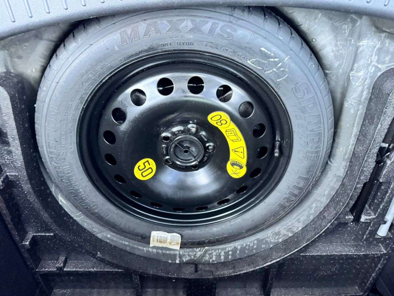 2017 FORD KUGA 2017 FORD KUGA