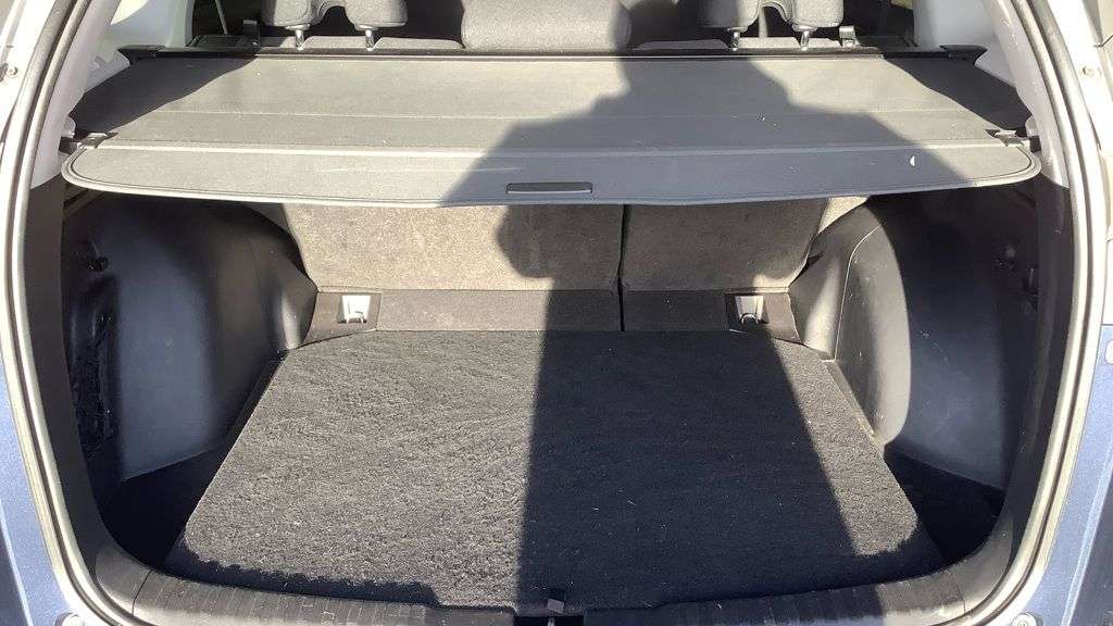 2016 HONDA CR-V 2016 HONDA CR-V