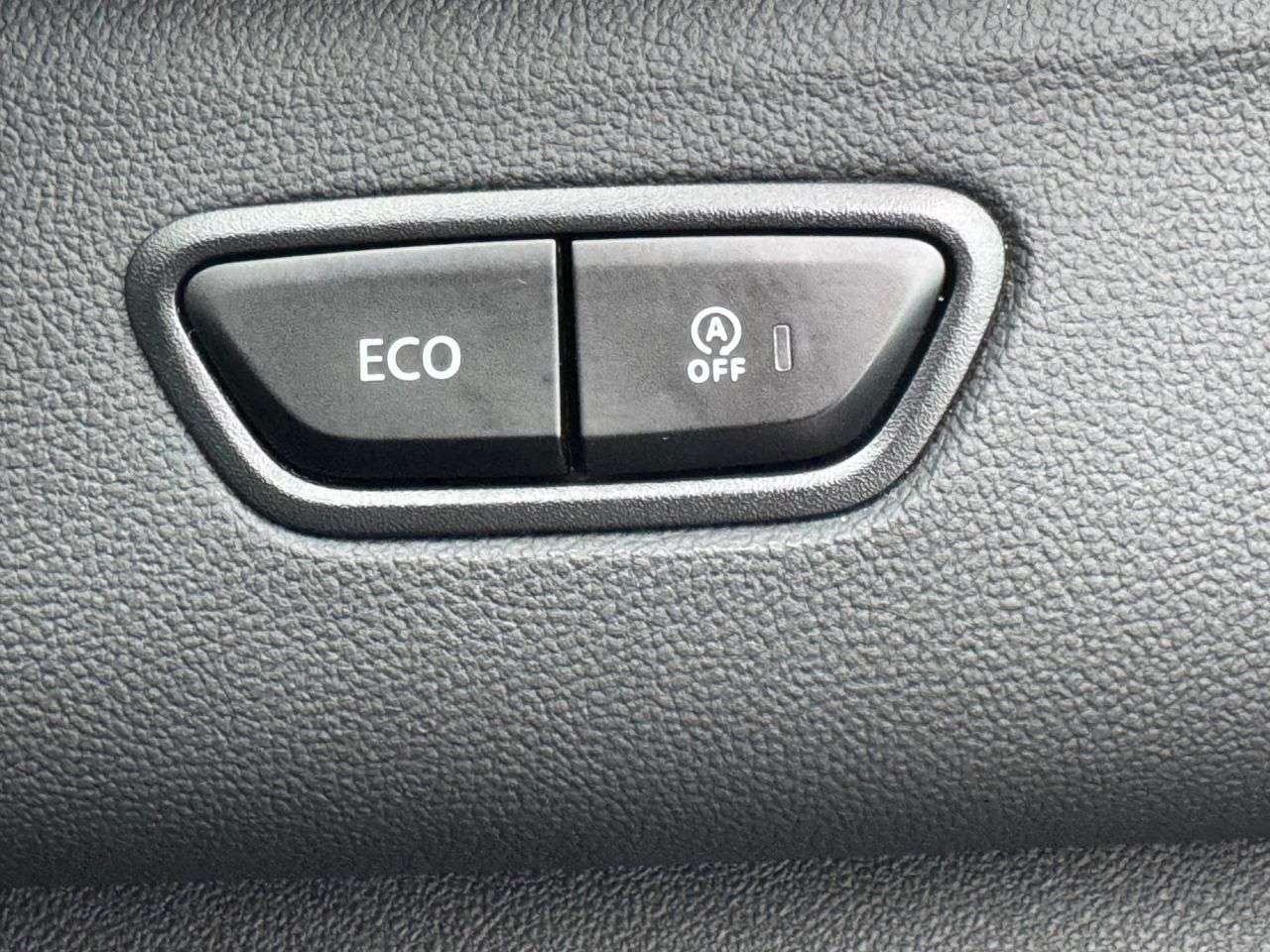 2018 RENAULT KADJAR 2018 RENAULT KADJAR