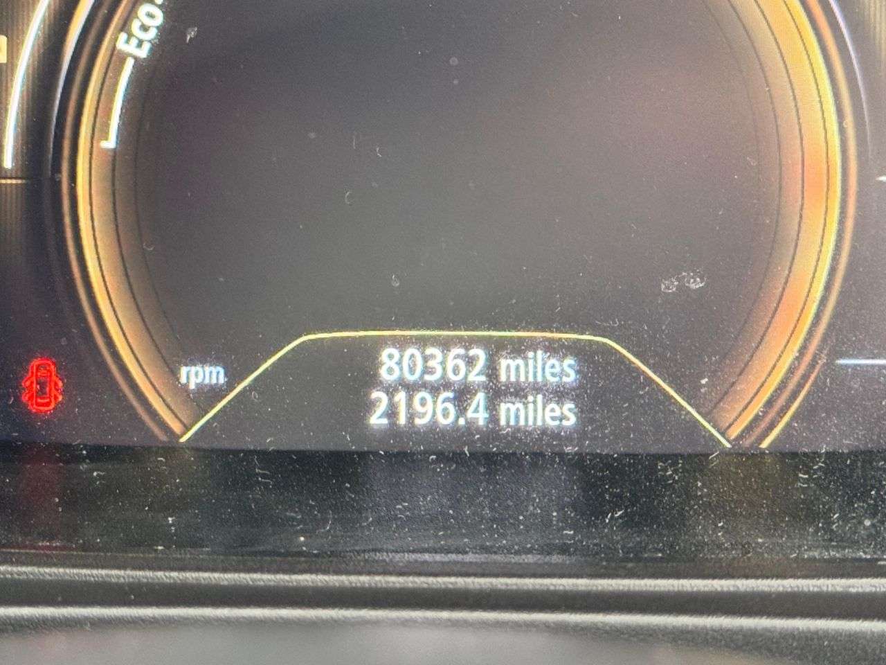 2018 RENAULT KADJAR 2018 RENAULT KADJAR