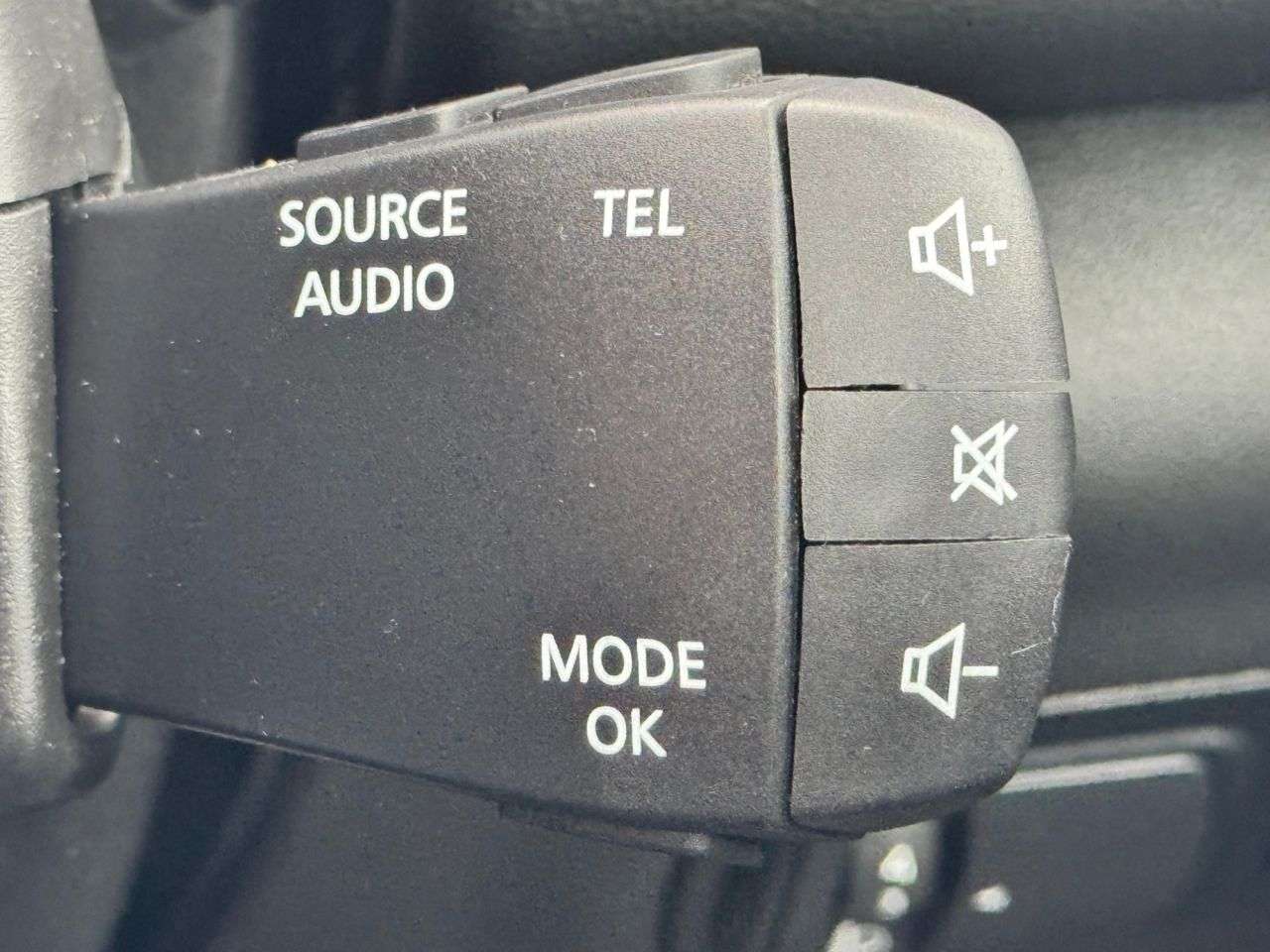 2018 RENAULT KADJAR 2018 RENAULT KADJAR