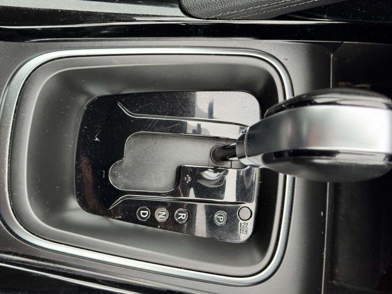 2018 RENAULT KADJAR 2018 RENAULT KADJAR