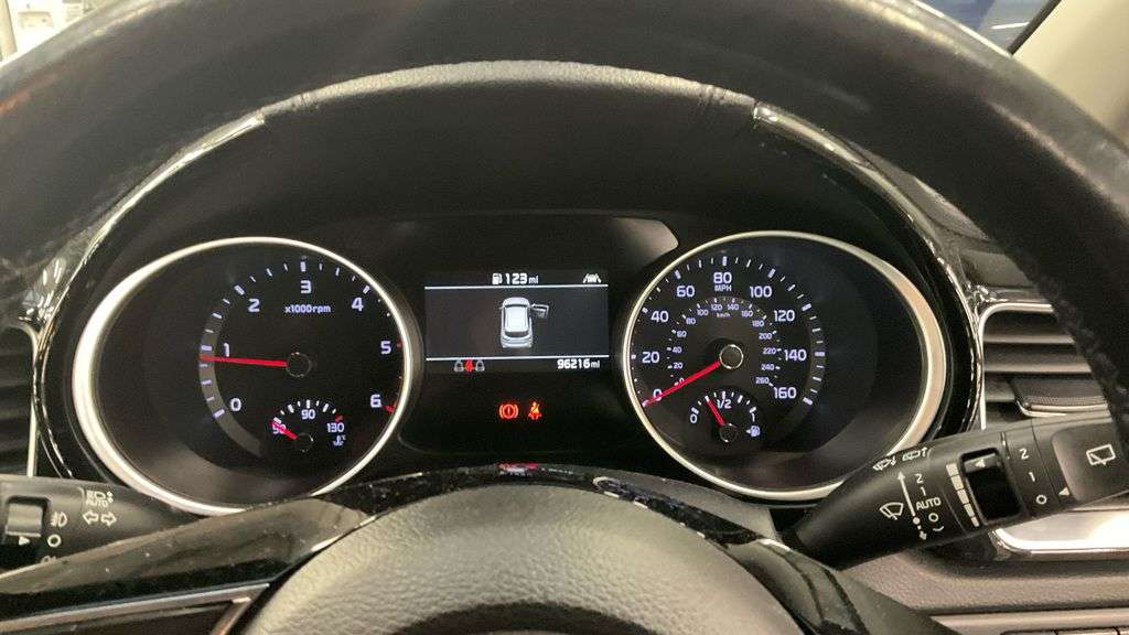 2019 KIA CEED 2019 KIA CEED