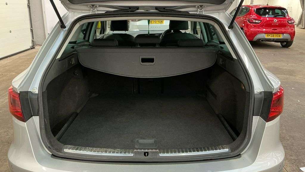 2017 SEAT LEON 2017 SEAT LEON